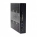 THIN CLIENT: WYSE U700 